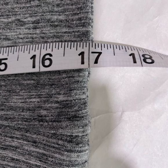 Greenbay Packers ladies juniors long sleeve top official NFL apparel size 7/8 - Picture 9 of 11